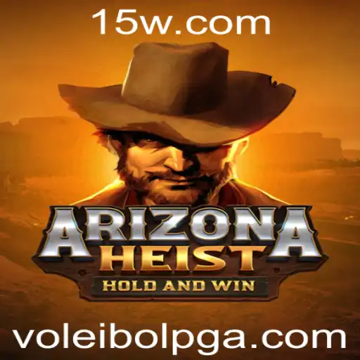 ArizonaHeist: O Jogo de Ação Que Combina Estratégia e Adrenalina
