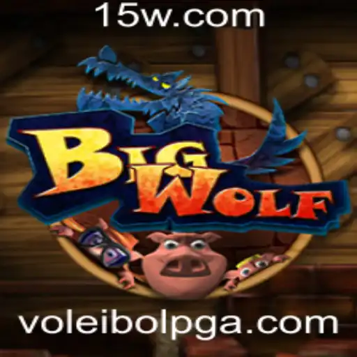 BigWolf: O Jogo de Voleibolpg que Conquista as Quadras