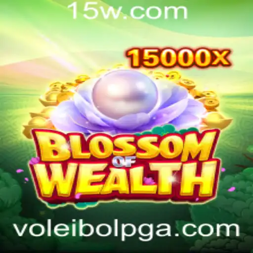 Descubra BlossomofWealth: O Jogo de Estratégia Que Está Conquistando Todos