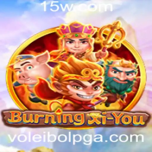 Explorando o Mundo de BurningXiYou: Um Mergulho no Novo Jogo de Voleibolpg