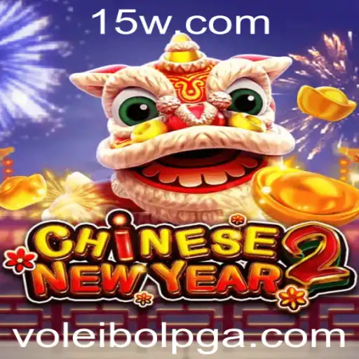 Descubra o Emocionante Jogo CHINESENEWYEAR2: Uma Nova Geração de Entretenimento