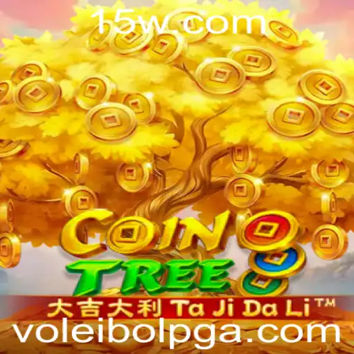 Descubra o Mundo Envolvente de CoinTree: Um Jogo de Estratégia Inovador