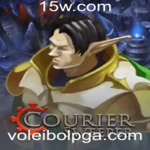 Descubra e Domine CourierSweeper: Uma Nova Sensação no Mundo dos Jogos