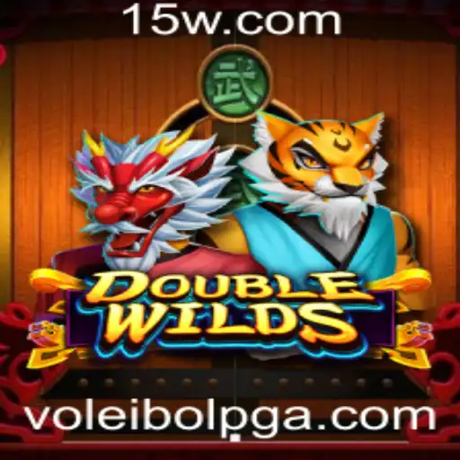 DoubleWilds: A Nova Sensação no Mundo dos Jogos