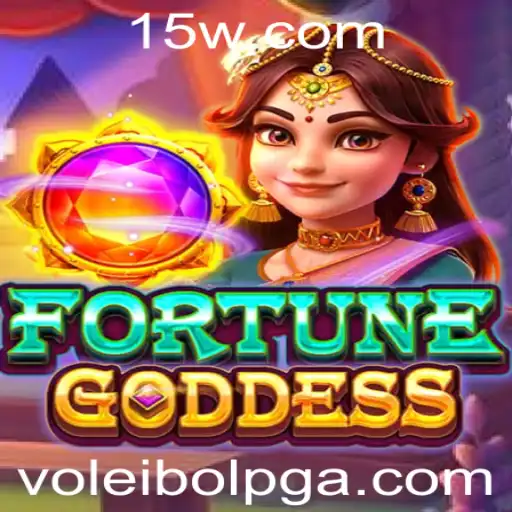 Descubra FORTUNEGODDESS: O Novo Fenômeno dos Jogos