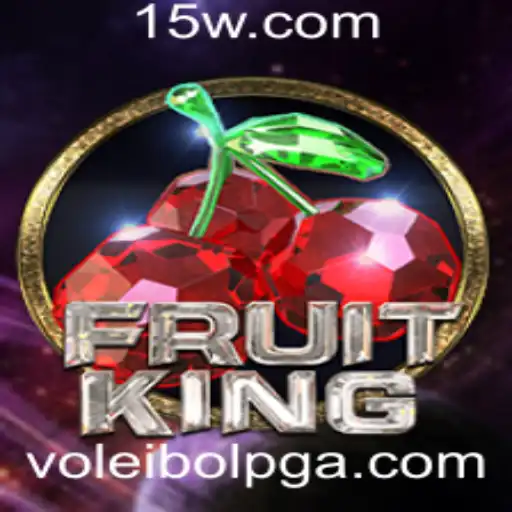 Desvendando o Jogo FruitKing: Regras e Eventos Atuais