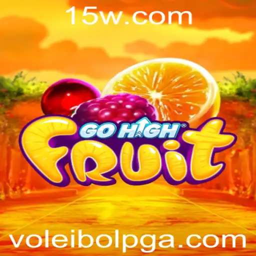 GoHighFruit: Uma Nova Dimensão no Mundo dos Jogos