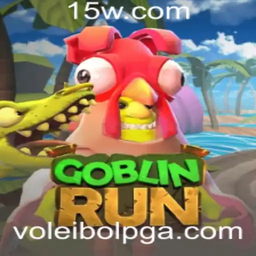 Explore o Fascinante Mundo de GoblinRun: Uma Aventura Vibrante