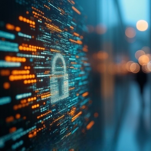 Statistics voleibolpg