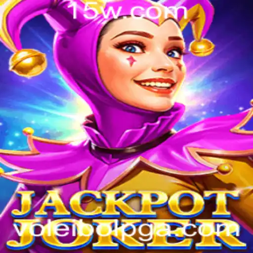 Explorando o Mundo do JackpotJoker e Sua Conexão com Voleibolpg