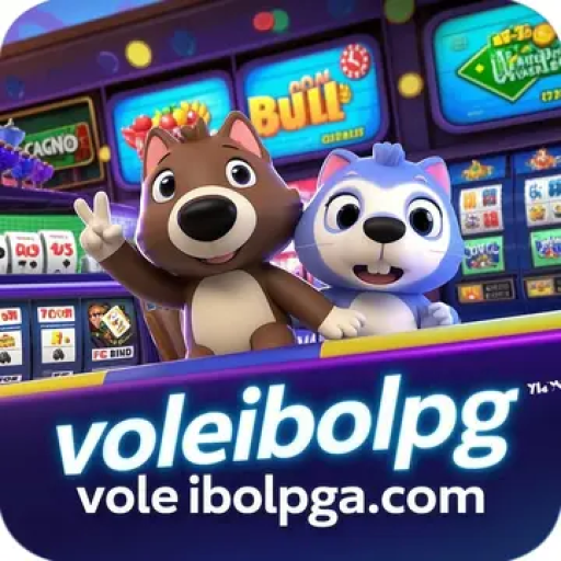 voleibolpg