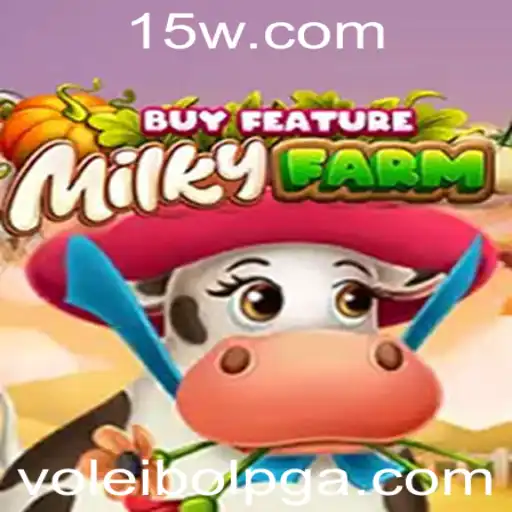MilkyFarmBuyFeature: Um Mergulho nos Jogos de Simulação Agrícola