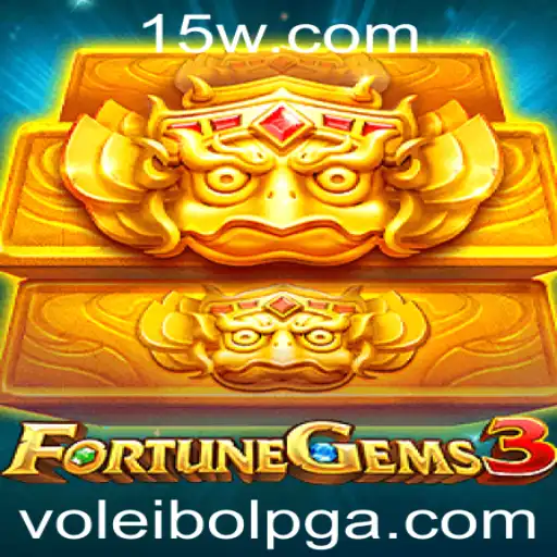 FortuneGems3: Um Guia Completo e Atualizado