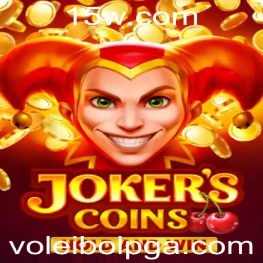 Explore o Mundo de JokersCoins: A Emoção do Novo Jogo Interativo e suas Regras Aventurosas