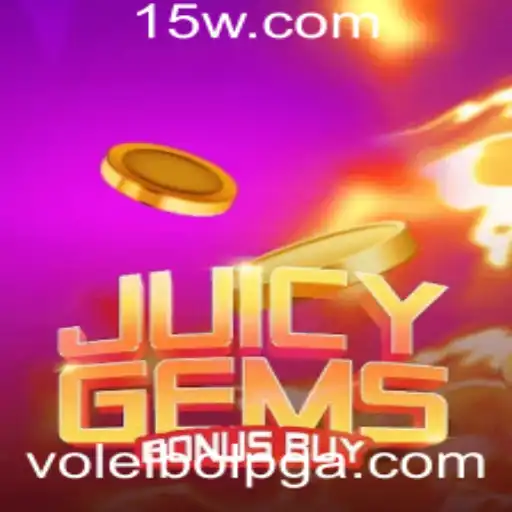 Explorando JuicyGemsBonusBuy: Um Mergulho nas Regras e Noções Básicas do Jogo