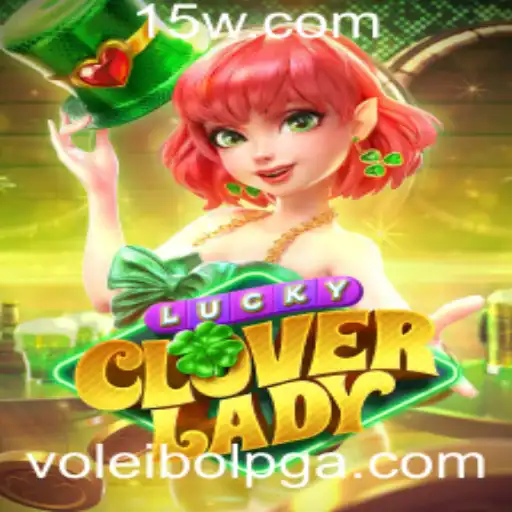 Explorando LuckyCloverLady: Um Mergulho nas Regras e Estratégias do Novo Jogo