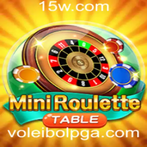 Explorando o Jogo MiniRoulette: Regras e Estratégias