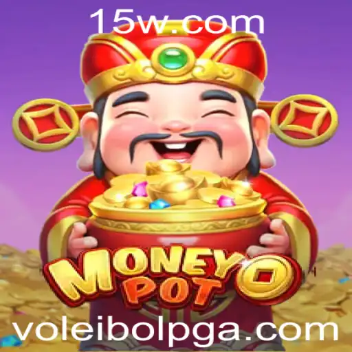 Descubra o Dinâmico Jogo MoneyPot