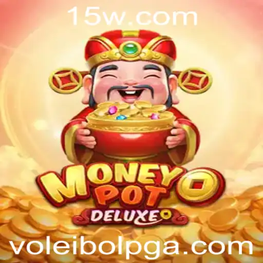 Descubra o Jogo 'MoneyPotDELUXE': Regras e Experiências de Jogo Atualizadas