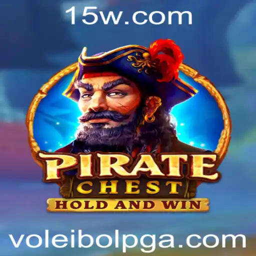 Explorando o Fascinante Mundo do PirateChest