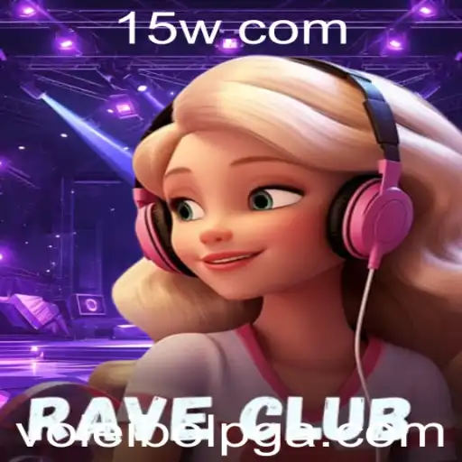 Explorando o Mundo de RaveClub: Inovação e Diversão no Universo do Voleibolpg