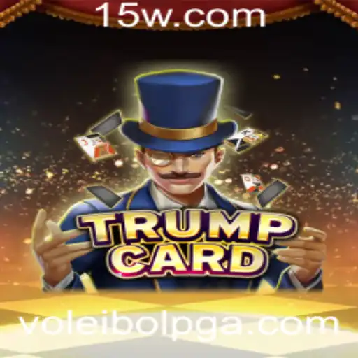 Descubra o Empolgante Jogo de Estratégia TrumpCard