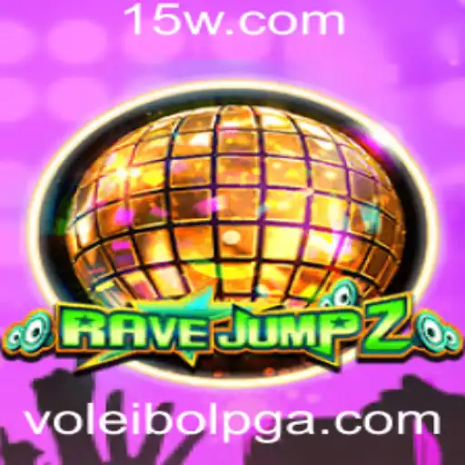 RaveJump2: Exploração Digital e a Cultura do Voleibol em 2023
