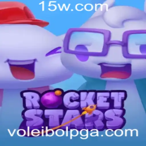 RocketStars: A Nova Sensação do Mundo dos Jogos