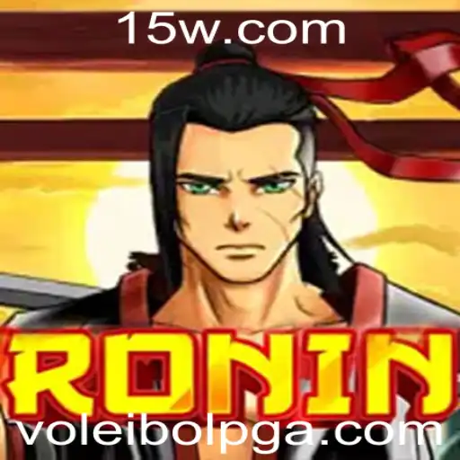 Descubra Ronin: O Novo Conceito de Jogo Misturando Ação e Estratégia