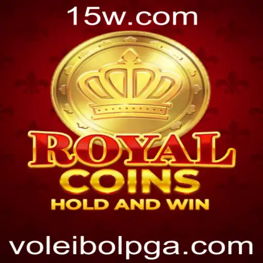 Descubra o Fascinante Mundo de RoyalCoins: Um Jogo Estratégico com uma Pitada de Esportes
