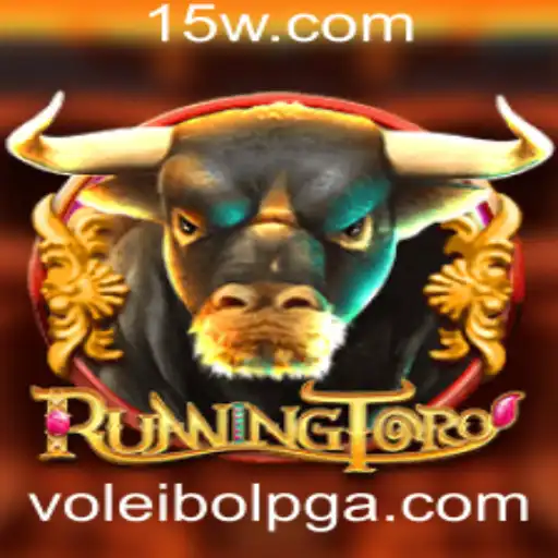 Explorando o Mundo de RunningToro: O Jogo que Revoluciona o Entretenimento Esportivo