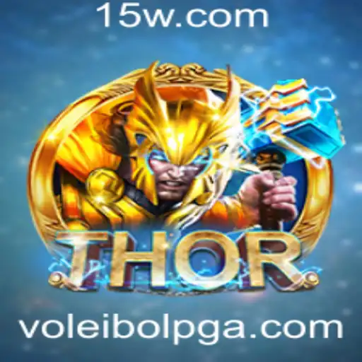 Descubra o Universo de THOR: O Jogo que Eleva o Voleibol Paraquedismo