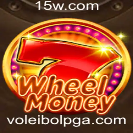 Descubra o Empolgante Universo do Jogo WheelMoney