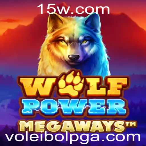 WolfPowerMega: Uma Nova Era no Mundo dos Esportes Virtuais