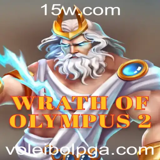 Explorando o Mundo de WrathofOlympus2: Um Jogo Revolucionário