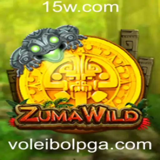 Explorando o Jogo ZumaWild: Um Mundo de Ação e Estratégia